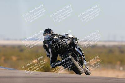 media/Dec-15-2023-Apex Assassins (Fri) [[91f19fb1c7]]/Trackday 1/Session 5 (Turn 9 Entry-Backside)/